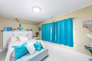 821 State St, New Haven, CT 06511 - Photo 32