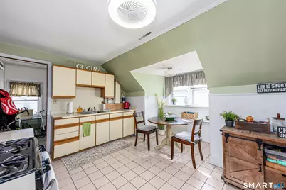 821 State Street, New Haven, CT 06511 - Photo 28