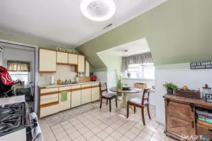 821 State St, New Haven, CT 06511 - Photo 28