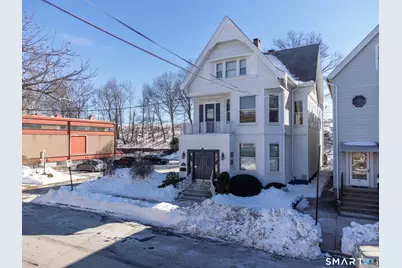 821 State Street, New Haven, CT 06511 - Photo 2