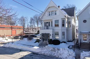 821 State St, New Haven, CT 06511 - Photo 2