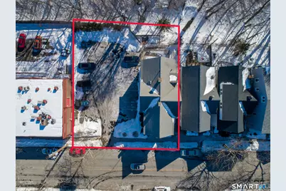 821 State Street, New Haven, CT 06511 - Photo 6