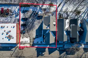 821 State St, New Haven, CT 06511 - Photo 6