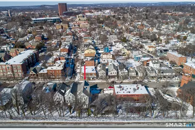 821 State Street, New Haven, CT 06511 - Photo 8