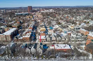 821 State St, New Haven, CT 06511 - Photo 8