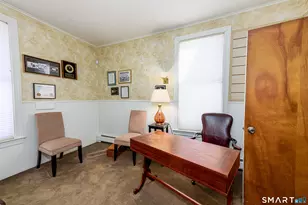 821 State St, New Haven, CT 06511 - Photo 16