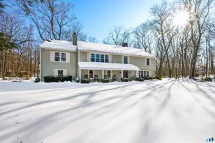 45 Ledgewood Dr, Wilton, CT 06897 - Photo 28