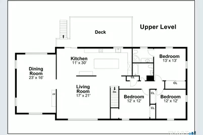 45 Ledgewood Drive, Wilton, CT 06897 - Photo 38
