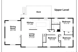 45 Ledgewood Dr, Wilton, CT 06897 - Photo 38