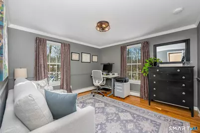 45 Ledgewood Drive, Wilton, CT 06897 - Photo 26