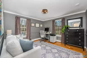 45 Ledgewood Dr, Wilton, CT 06897 - Photo 26