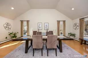 45 Ledgewood Dr, Wilton, CT 06897 - Photo 22