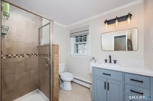 45 Ledgewood Dr, Wilton, CT 06897 - Photo 8