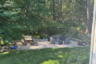 45 Ledgewood Dr, Wilton, CT 06897 - Photo 36