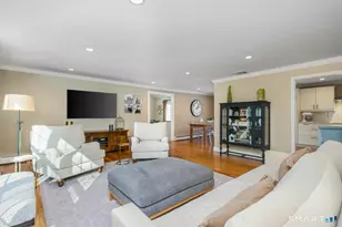 45 Ledgewood Dr, Wilton, CT 06897 - Photo 18