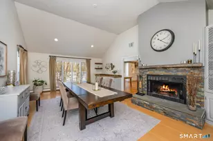 45 Ledgewood Dr, Wilton, CT 06897 - Photo 20