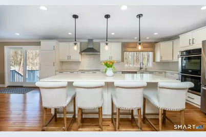 45 Ledgewood Drive, Wilton, CT 06897 - Photo 10