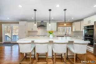 45 Ledgewood Dr, Wilton, CT 06897 - Photo 10