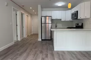 1085 Whalley Ave, New Haven, CT 06515 - Photo 4