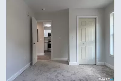 1085 Whalley Avenue #4, New Haven, CT 06515 - Photo 6