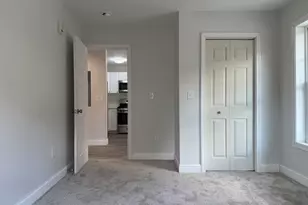 1085 Whalley Ave, New Haven, CT 06515 - Photo 6