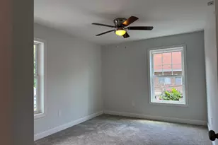 1085 Whalley Ave, New Haven, CT 06515 - Photo 8