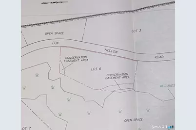 8 Fox Hollow Road, Oxford, CT 06478 - Photo 6