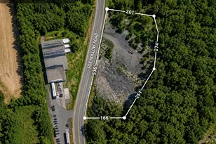 8 Fox Hollow Road, Oxford, CT 06478 - Photo 1