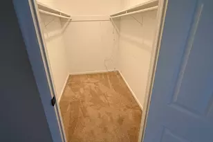 23 Margo Ct, Cromwell, CT 06416 - Photo 16