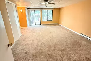 23 Margo Ct, Cromwell, CT 06416 - Photo 18