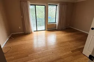 23 Margo Ct, Cromwell, CT 06416 - Photo 10