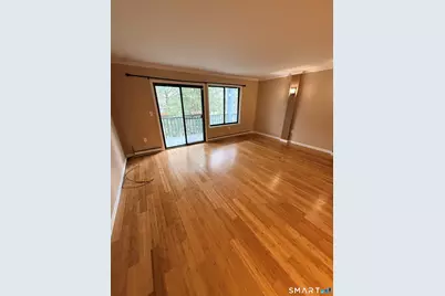 23 Margo Court #23, Cromwell, CT 06416 - Photo 8