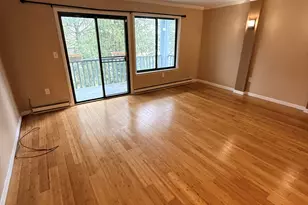 23 Margo Ct, Cromwell, CT 06416 - Photo 8