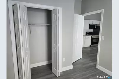 775 Main Street #6, Torrington, CT 06790 - Photo 4