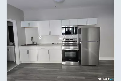 775 Main Street #6, Torrington, CT 06790 - Photo 2