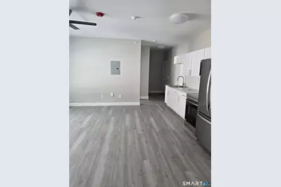 775 Main Street #6, Torrington, CT 06790 - Photo 6