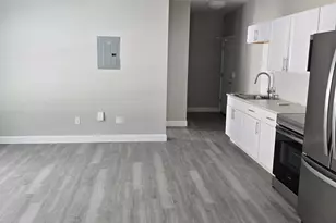 775 Main St, Torrington, CT 06790 - Photo 6