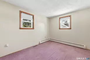 6 David St, Enfield, CT 06082 - Photo 22