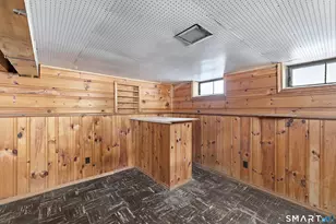 6 David St, Enfield, CT 06082 - Photo 26