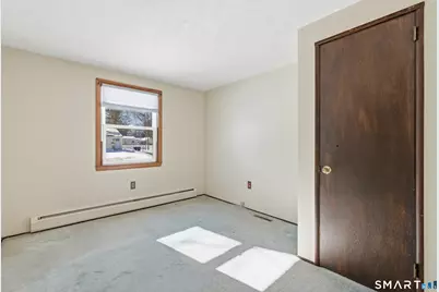 6 David Street, Enfield, CT 06082 - Photo 20