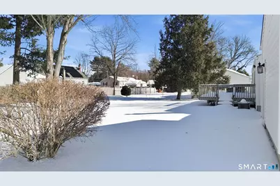 6 David Street, Enfield, CT 06082 - Photo 28