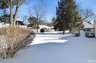 6 David St, Enfield, CT 06082 - Photo 28