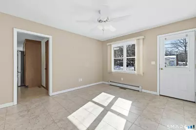 6 David Street, Enfield, CT 06082 - Photo 4