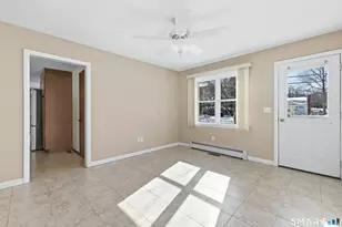 6 David St, Enfield, CT 06082 - Photo 4