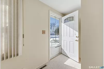 6 David Street, Enfield, CT 06082 - Photo 14