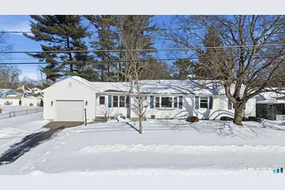 6 David Street, Enfield, CT 06082 - Photo 1