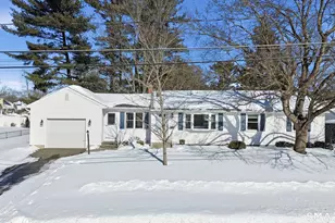 6 David St, Enfield, CT 06082 - Photo 1