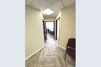 57 North Street #106, Danbury, CT 06810 - Photo 4