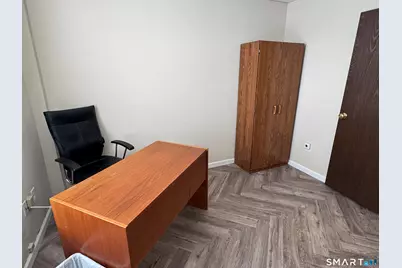 57 North Street #106, Danbury, CT 06810 - Photo 6