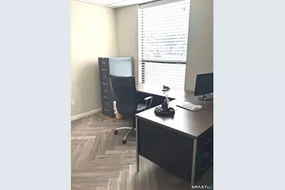 57 North Street #106, Danbury, CT 06810 - Photo 10